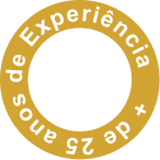 Experincia da Edra Odontologia