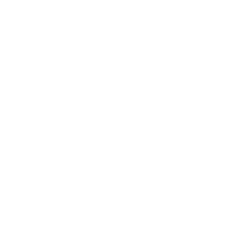 Edra Odontologia