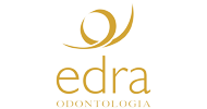 Edra Odontologia em Taubat