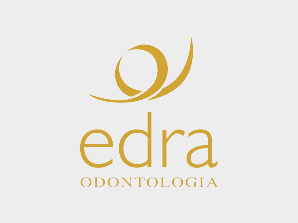 Odontopediatria